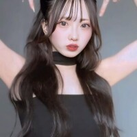 るみな