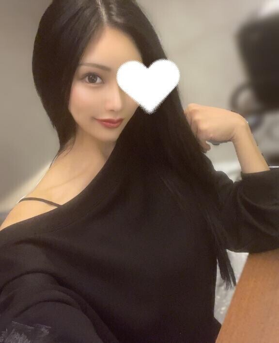 おはよんっっ??