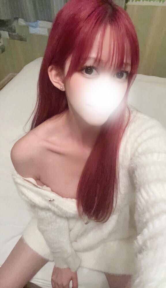 出勤しました(*^^*)