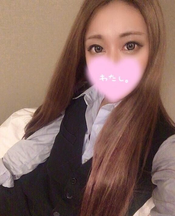 ?とろとろ?