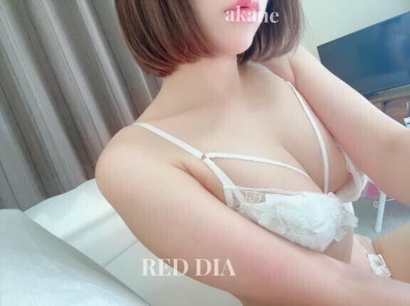 ? コーヴのリピ様?
