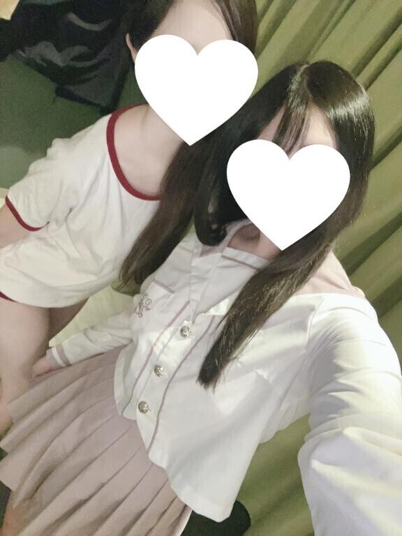 3pラストチャンス?