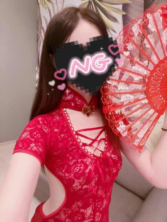 あと3日?