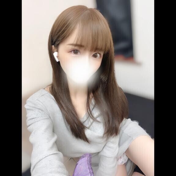 新しいわたし、どうかな？?