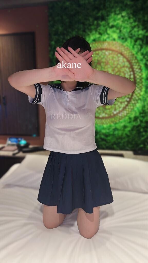 ? コーヴのリピ様?