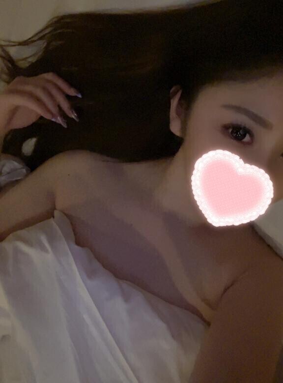 ?えみ?