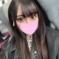 みゆう