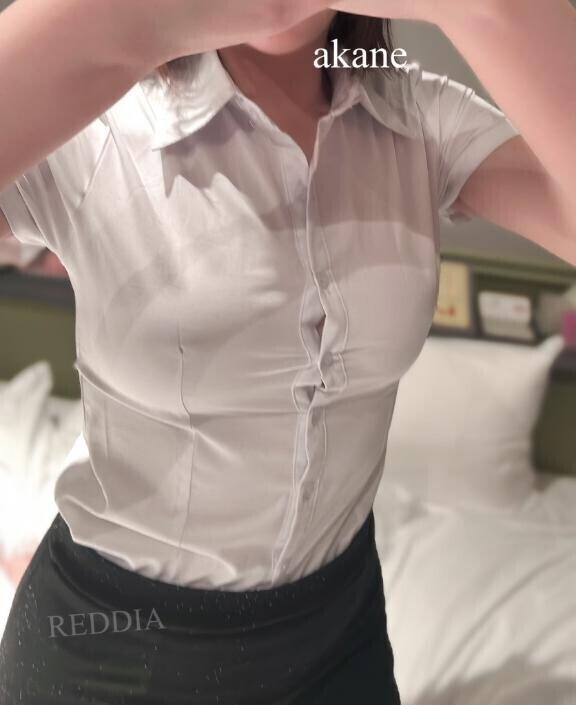 ? ウィズのリピ様?