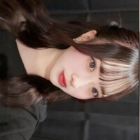 るみな