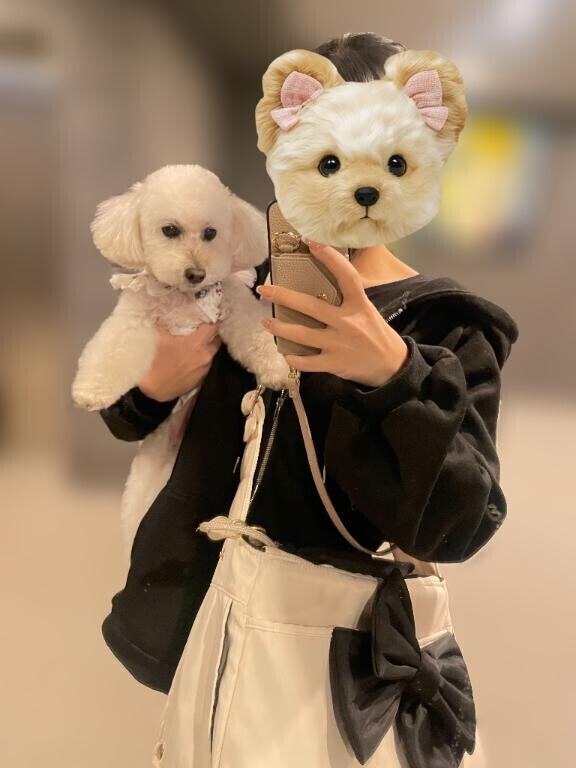 キャンセルでてます??