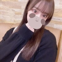 そよ
