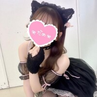 そよ