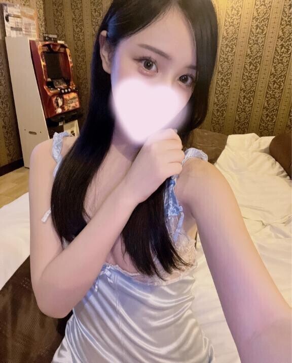 受付終了???♀?