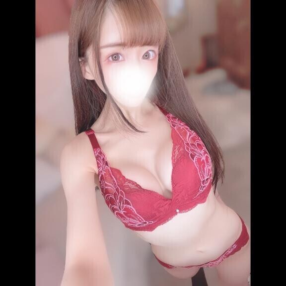 人生で1番幸せな時間