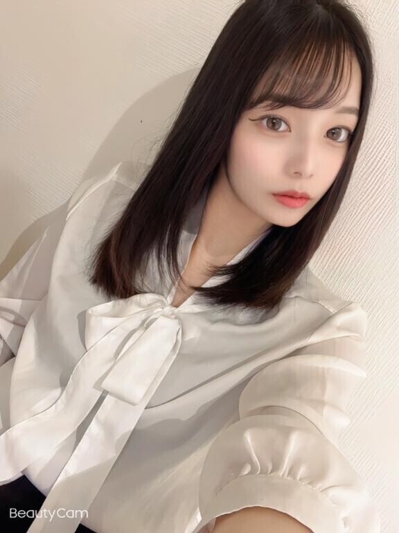このあと…?????