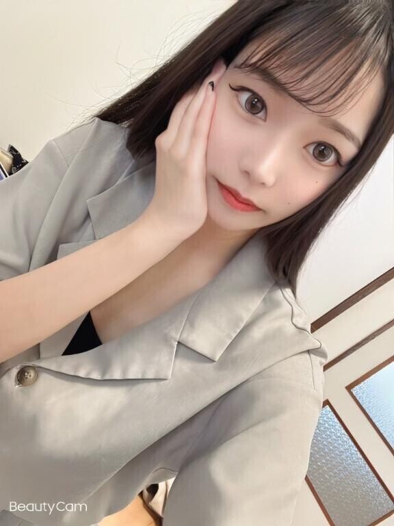 次回20:00頃～??