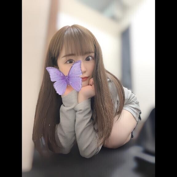 ま～だ、イッちゃだめ?
