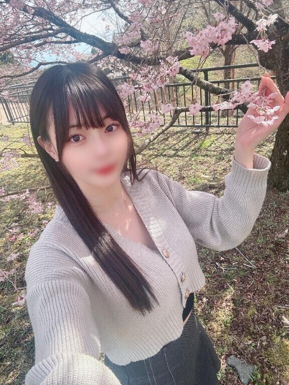 好きなこと?