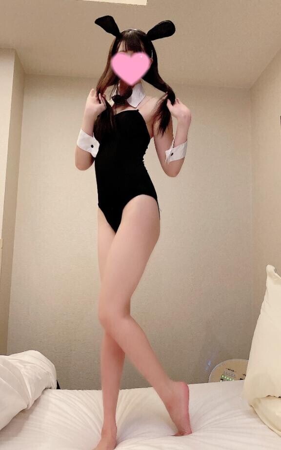 五感で感じて…??
