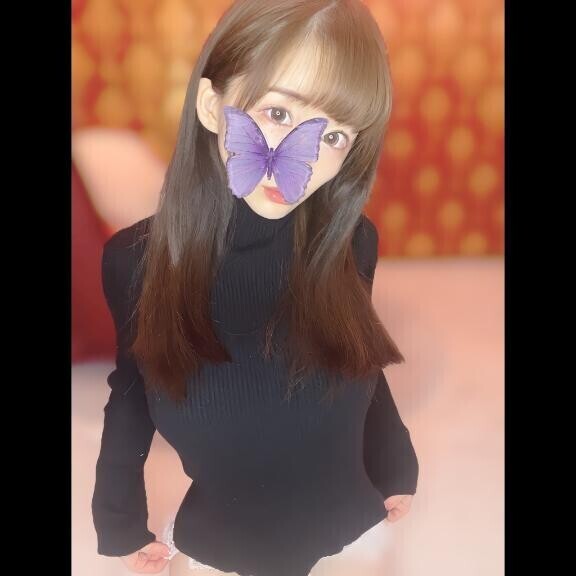 心も身体も、私に許してくれますか？?