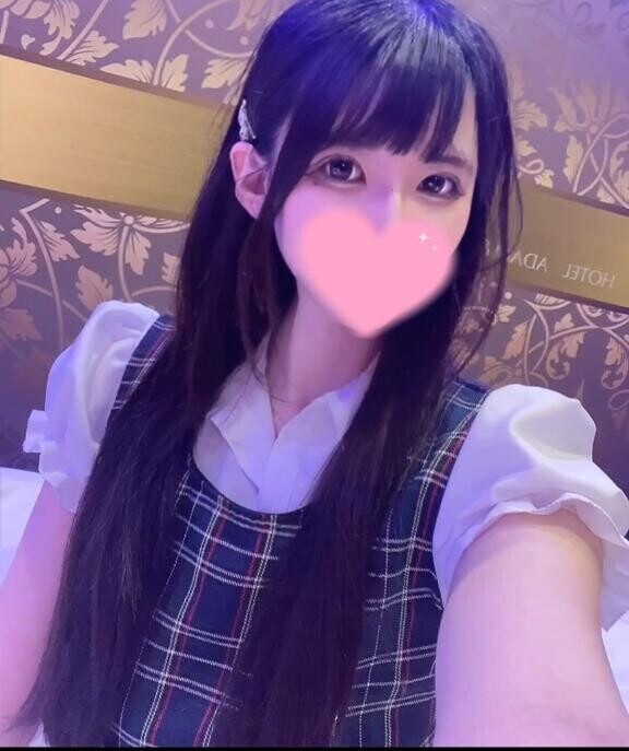 イれて…???