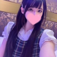 いちか