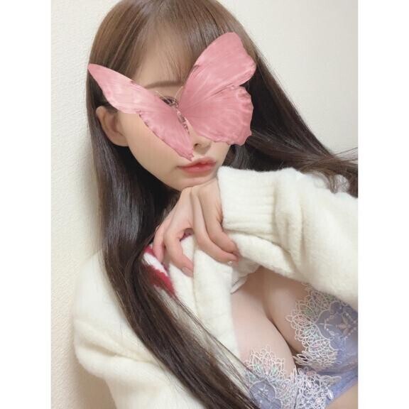 心も身体もあったまろう?