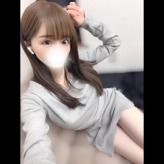 180分、ありがとう～?