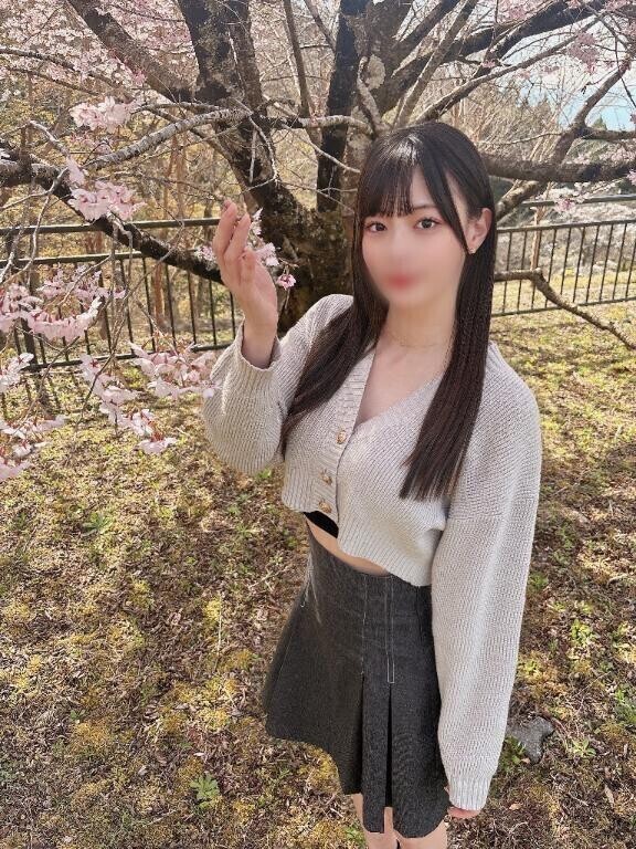 ダメって言われると…??