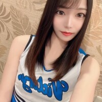 りお