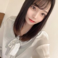 りお
