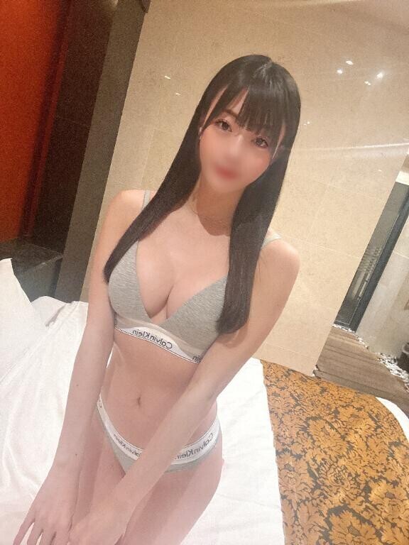 最終日?