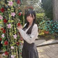 しろ