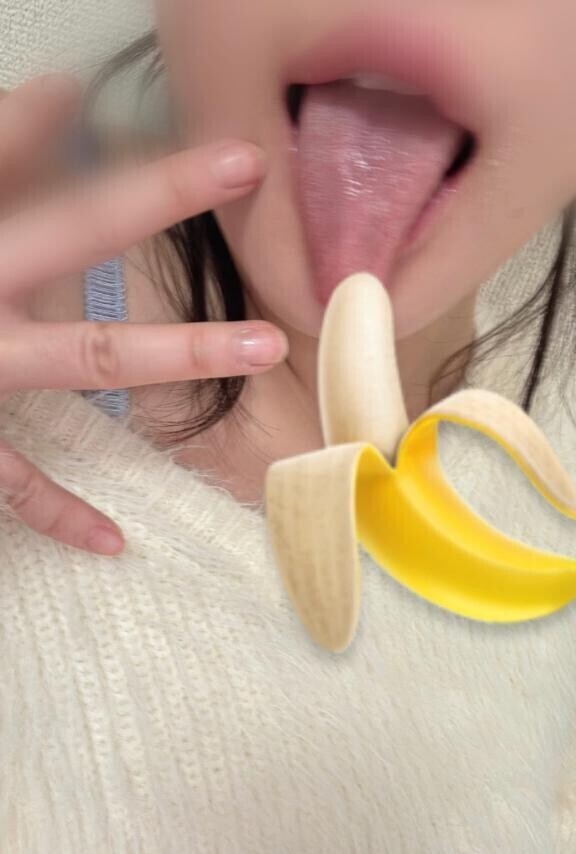 一緒にドキドキしよ？???