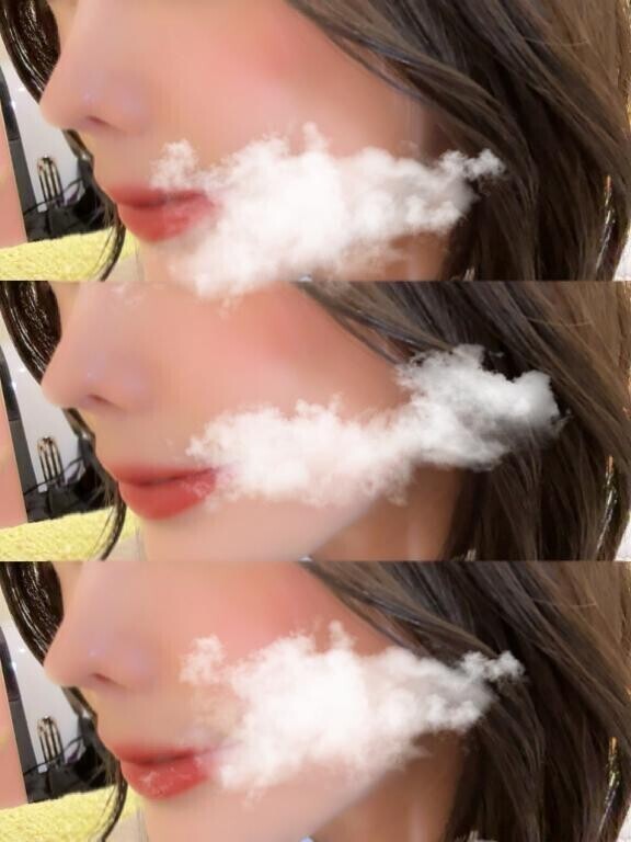 こんばんは?* :ﾟ