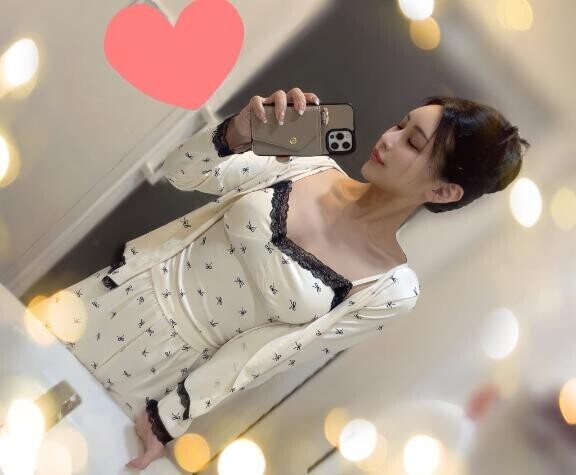 今日、明日??