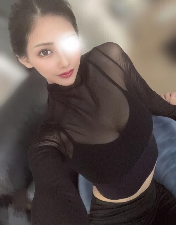 ありがとーっ???