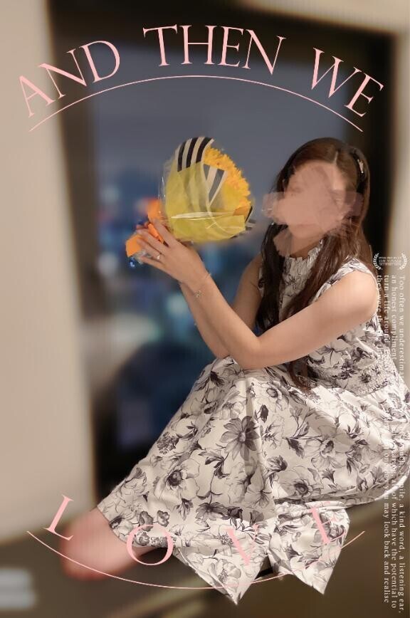 全日完売です??