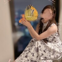 かがやき
