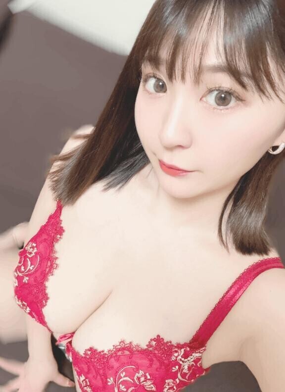 次回出勤?