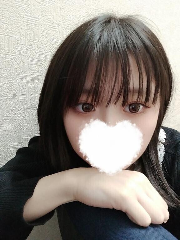 久しぶりです…！??