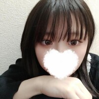 みりな