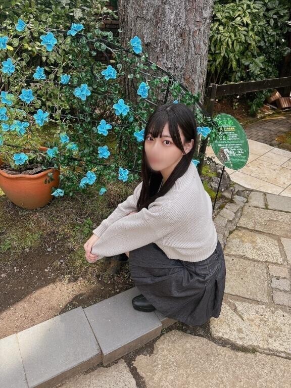 本指名さん?