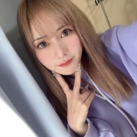 つくよ