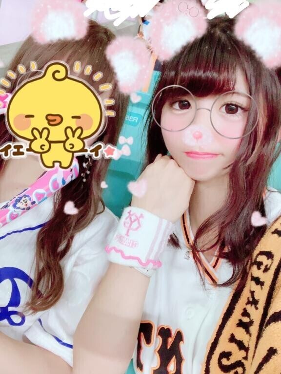 まだまだ??
