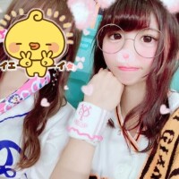 りのん