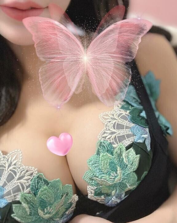 ぱいおつでおやすみ?* :ﾟ