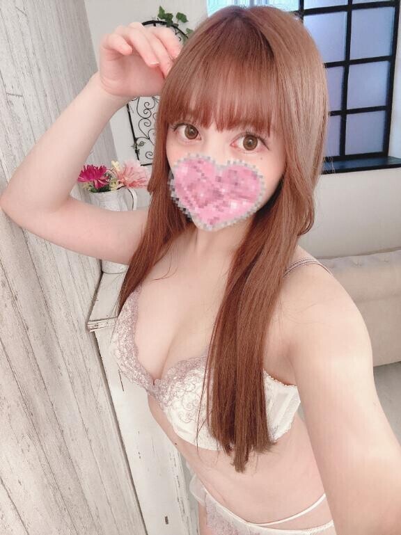 明日から?