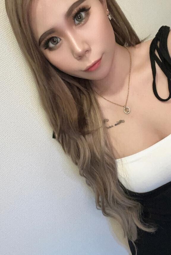 ? ???? ???????? ?
