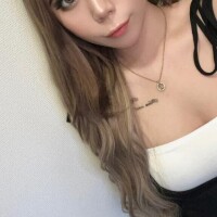 こなん